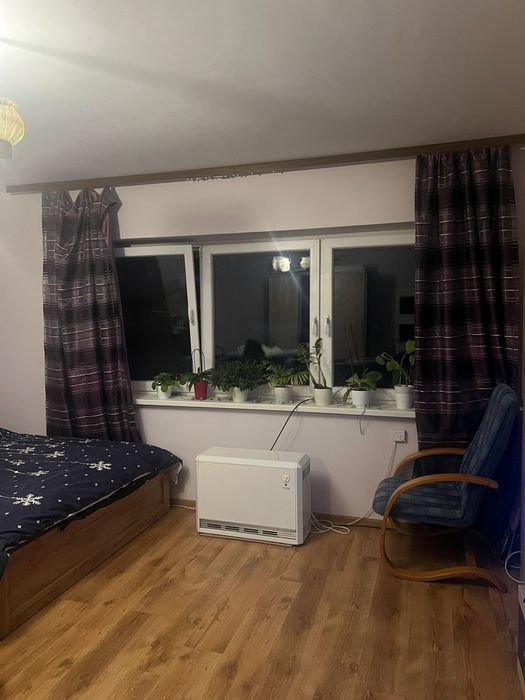 Pokój do wynajęcia w centrum Opola