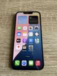Iphone 13 128 gb