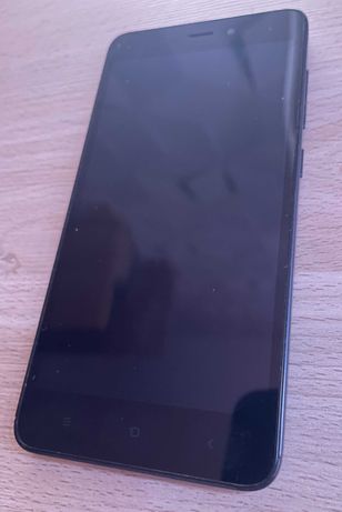 Smartfon Xiaomi Redmi 4A z Defektem | Wejdź sprawdzić