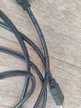Продам HDMI кабель 7 метрів