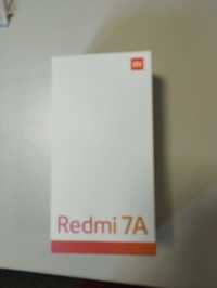 Telefon  Redmi 7A