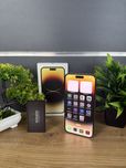 Apple Iphone 14 Pro Max 128  Gb Neverlock !