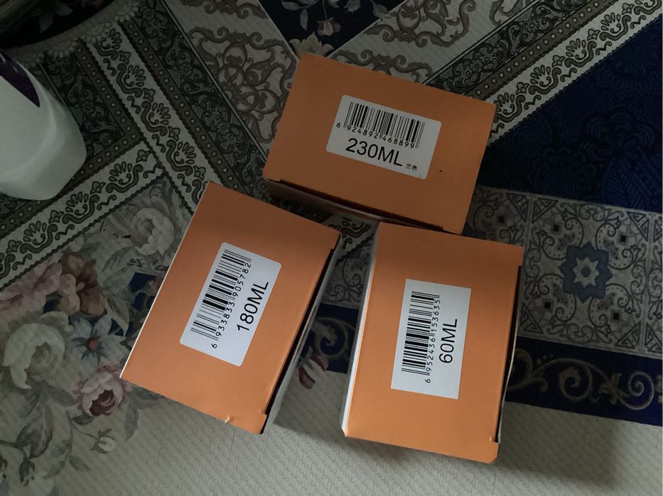 Многоразовая капсула Tassimo 180 мл кофемашина