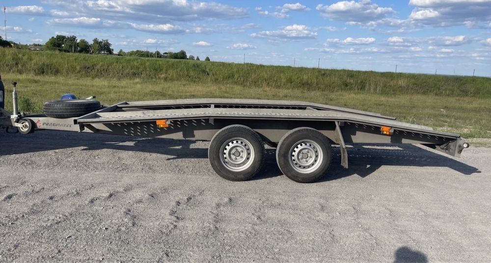 Оренда   Прокат  лафети.