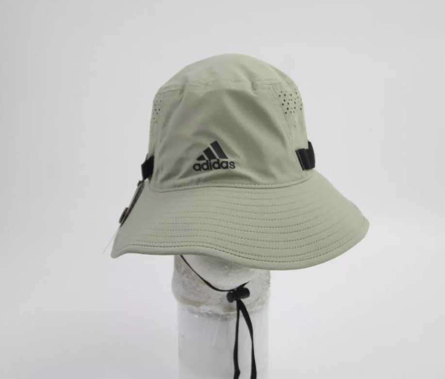 Панама Adidas Men's Victory 4 Bucket Hat L/XL Оригінал