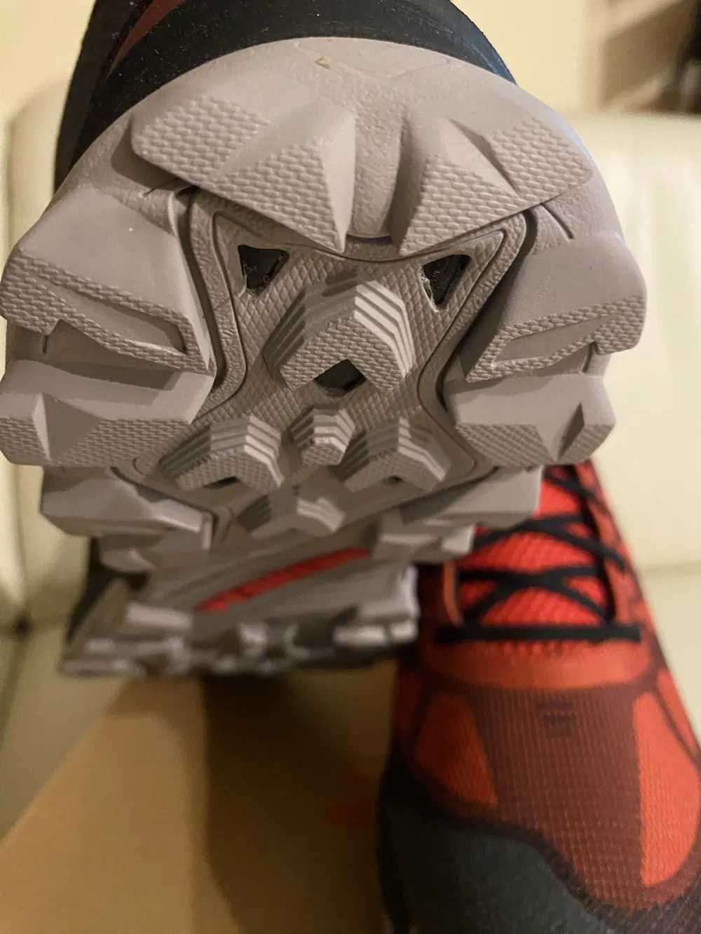 MERRELL Speed Eco LAVA buty trekkingowe  rozm. 43,5 dług. 27,5 cm