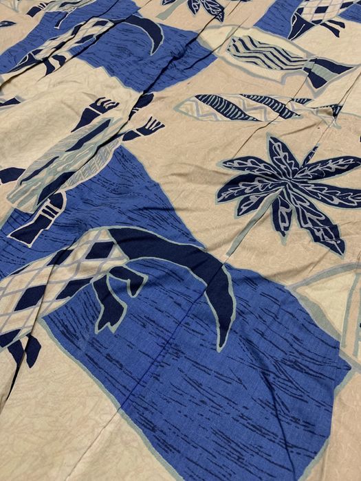 Тепла ковдра на ліжко, 180х150 см