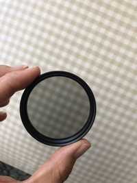 Neewer filtro polarizador 52mm