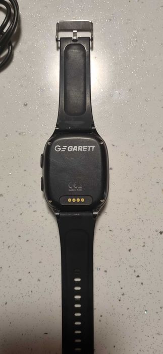 Garett Kids Rock 4G RT