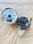 Prędkościomierz GPS 120 km/h nowy nie używany