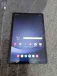 nowy tablet 11 cali  samsung tab a9+ karta sim funkcje telefonu