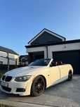 BMW Seria 3 BMW 335is - 2011r - 371km 570nm