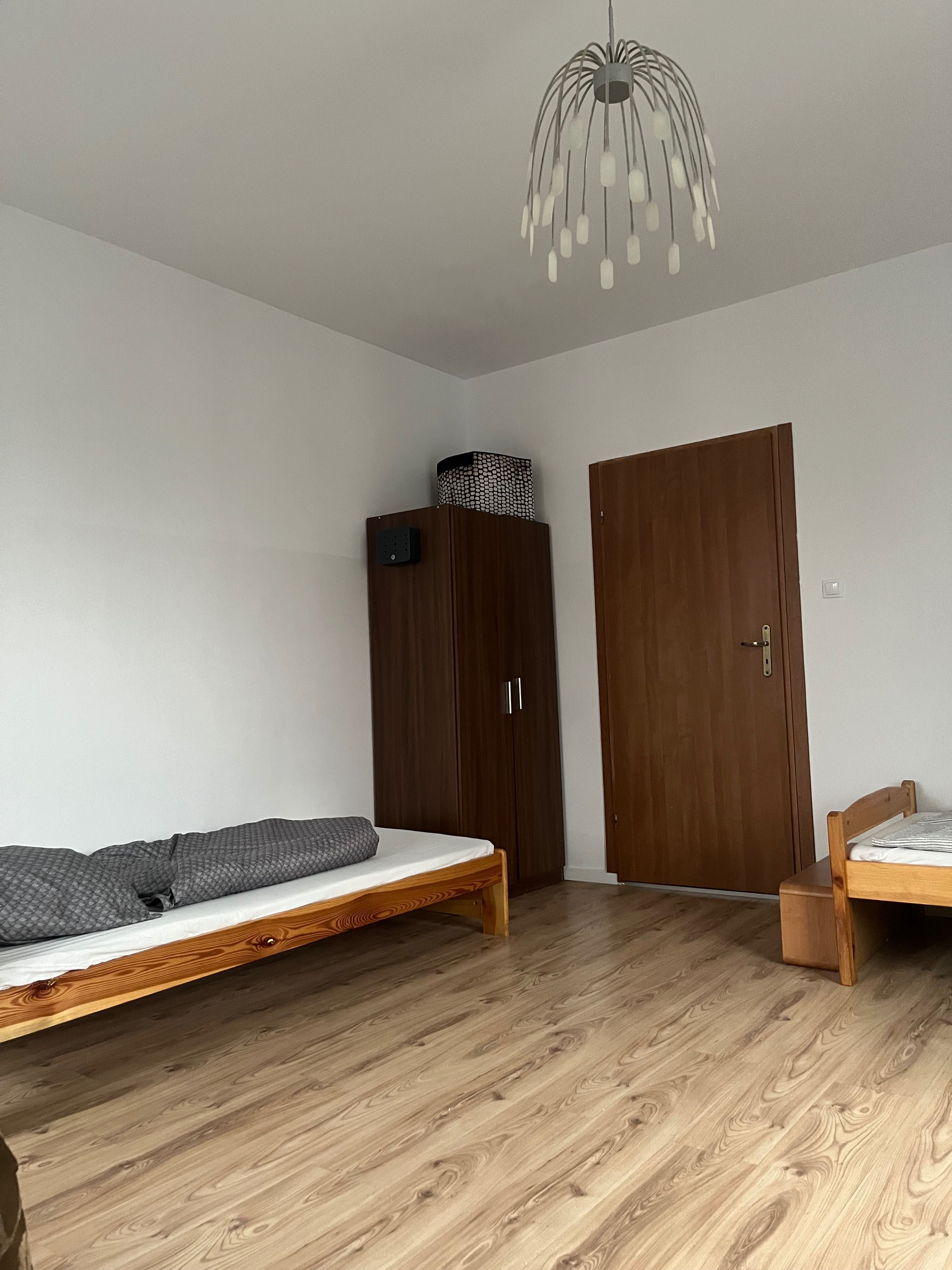 Noclegi, apartament, pokój, kwatera, mieszkanie, zakwaterowanie
