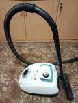 Пилосос BOSCH 2400W