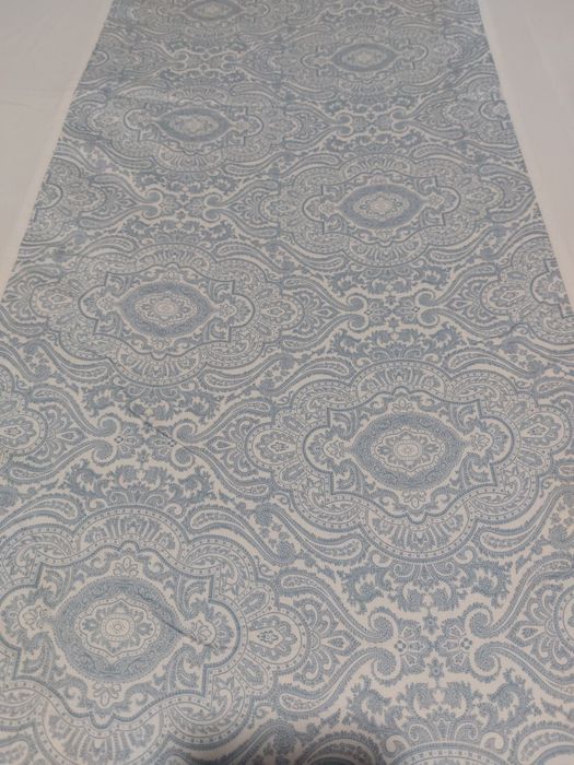 Capa de Édredon lindíssimo