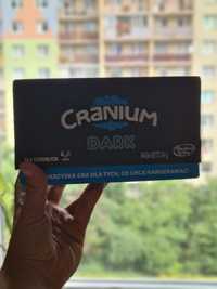 Gra planszowa CRANIUM dark