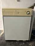 Zanussi  TD 504TC - Maquina Secar Roupa