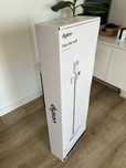 Dyson floor dok multi