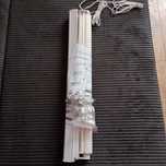 2 rolety dzień noc 53x150