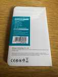 Bateria do iPhone 5s/5c nowe ostatnie sztuki