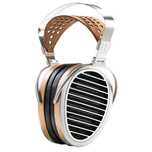 hifiman HE-1000 Stealth 2023 (V3)