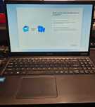 [446/N/24] Laptop Acer Extensa 15 | Model N20C5