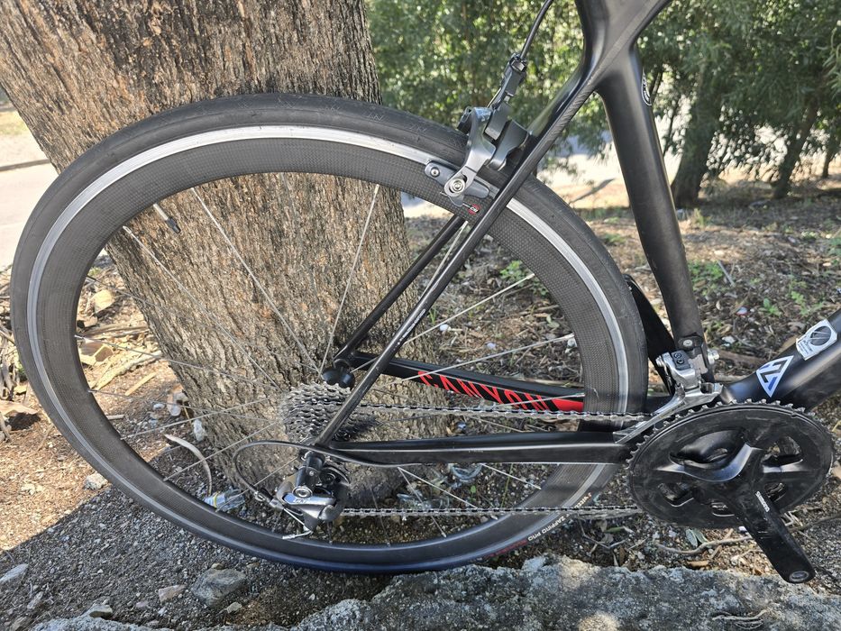 Rodas de carbono vision t 42 baratas