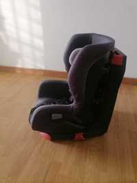 Cadeira Auto Grupo 1 Confort Axiss