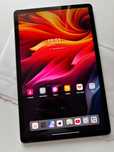 Sprzedam tablet Lenovo K11 + 8/256