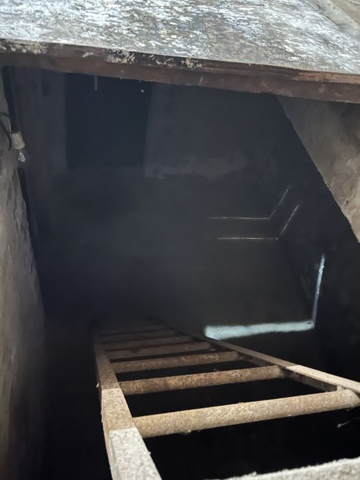 Здам в оренду гараж по вул Електроапаратна в Кооперативі Стир 3