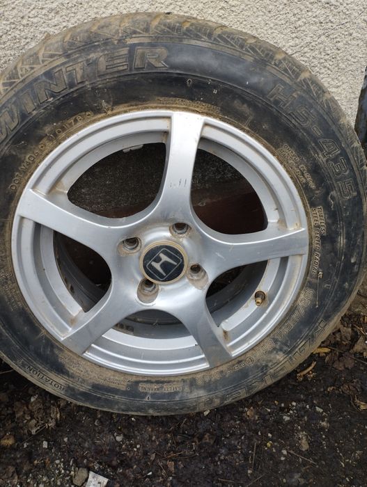 Диски  r 14 , 4/100