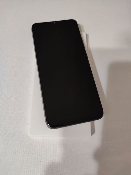Realme C11, 2/32Gb