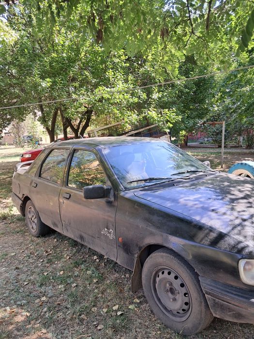 продам машину недорого