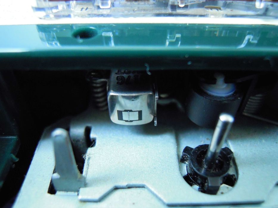 Телефон стационарный Британика P-221/150 с автоответчиком