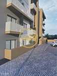 Venda Apartamento