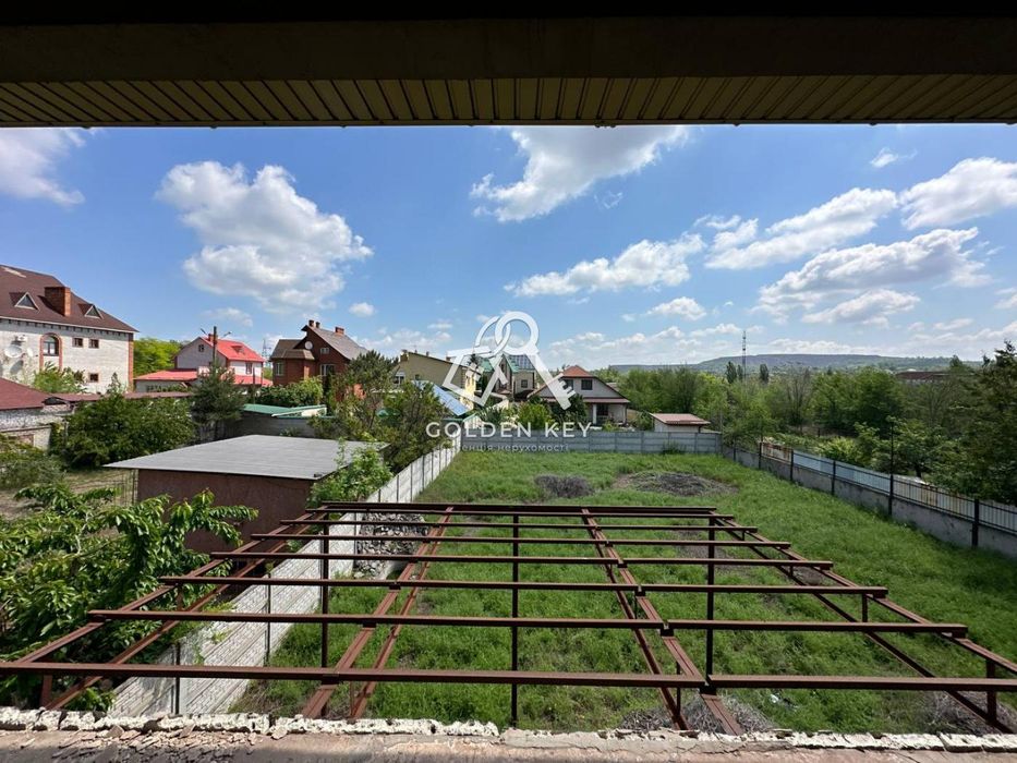 Продаж новобудови VIP рівня в Центрально -Міському районі