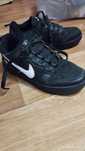 Кросівки Nike air Force