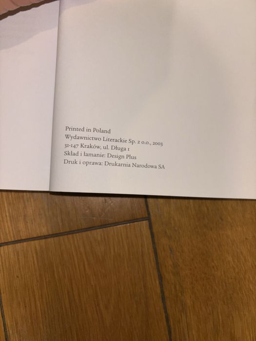 Słownik angielsko-polski polsko-angielski wyrazów zdradliwych