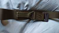 Pas Condor Riggers Belt