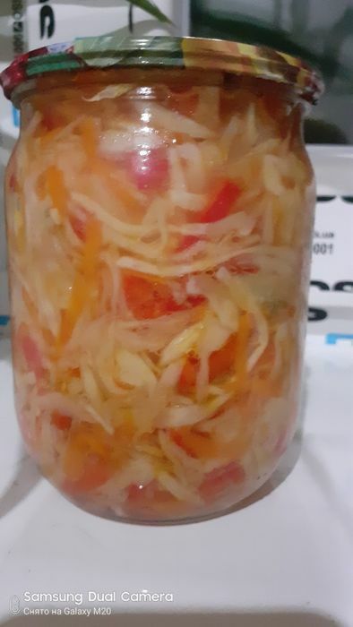 Рулька,щавель,шурпа,Каши с мясом,бобовое ассорти,маринованные овощи,
