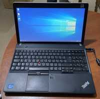 ноутбук ThinkPad E530 15.6"/4GB RAM/500GB HDD! Артикул n676