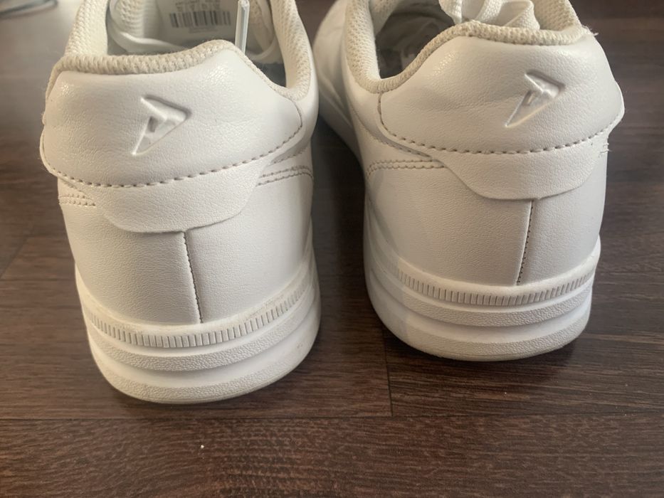 Кеди чоловічі Demix Board 4  41 р