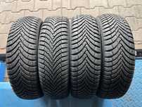Opona 155.70.13 Kumho Solus 4Season 2024 rok