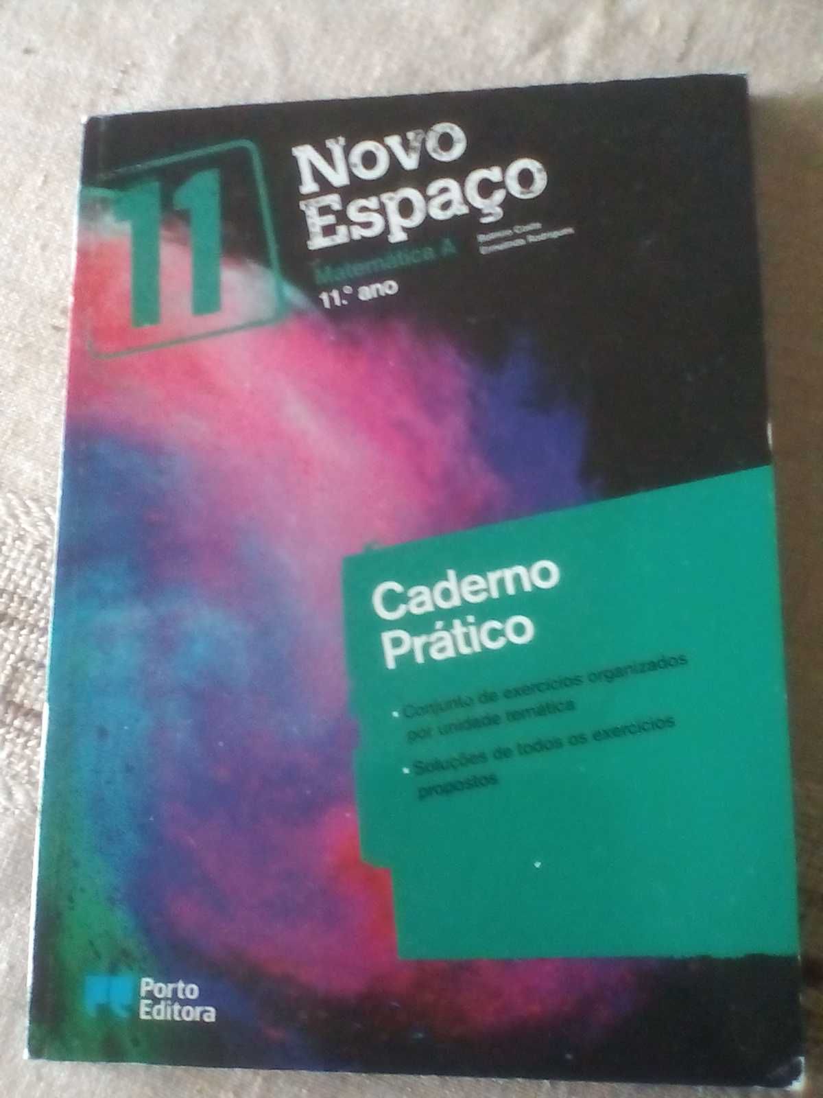 Startup11, Novo Espaço11, Mensagens11, Clube das ideias 11