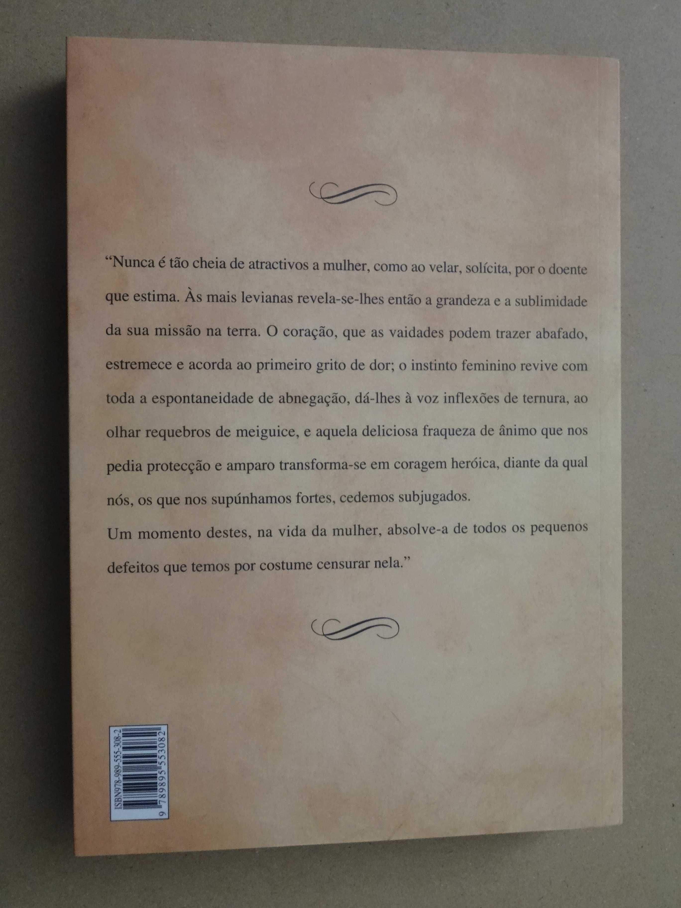As Pupilas do Senhor Reitor de Júlio Dinis