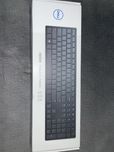 Klawiatura DELL KB500