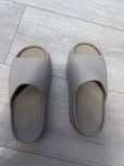 Klapki Adidas Yeezy Slide 35