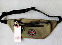 Nerka Lee Cooper Originals. Nowa.