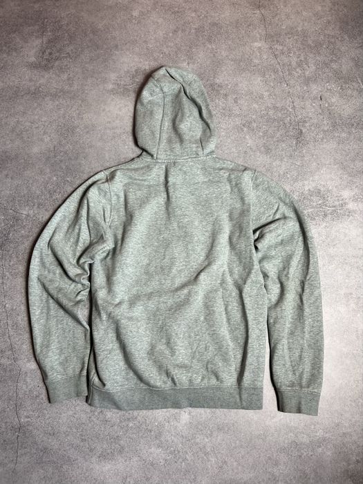 Кофта Зіпка Nike Найк Розмір С S Оригінал