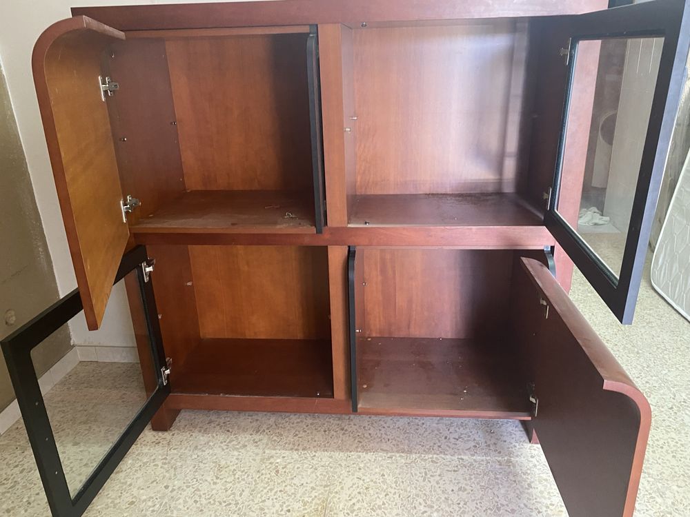 Vendo Movel de Sala
